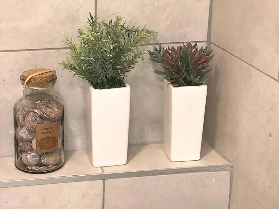 Csengery Apartment Βουδαπέστη