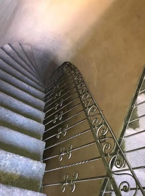 Csengery Apartment Βουδαπέστη